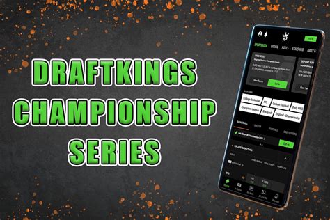 draftkings fbwc 2021|Introducing the DraftKings Championship Series 2021: A VIP .